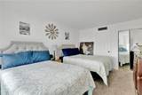 2947 Atlantic Avenue - Photo 22