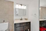 2947 Atlantic Avenue - Photo 23