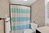 2947 Atlantic Avenue - Photo 24