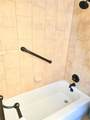 2947 Atlantic Avenue - Photo 25