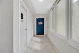 2947 Atlantic Avenue - Photo 26