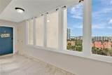 2947 Atlantic Avenue - Photo 27