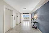 2947 Atlantic Avenue - Photo 28