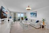 2947 Atlantic Avenue - Photo 3