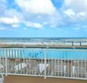2947 Atlantic Avenue - Photo 32