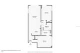 2947 Atlantic Avenue - Photo 38