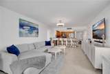 2947 Atlantic Avenue - Photo 4