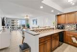 2947 Atlantic Avenue - Photo 5
