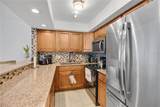 2947 Atlantic Avenue - Photo 6