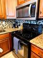 2947 Atlantic Avenue - Photo 7