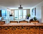 2947 Atlantic Avenue - Photo 9