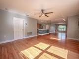 2100 Forest Circle - Photo 12