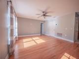 2100 Forest Circle - Photo 13