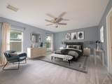 2100 Forest Circle - Photo 14