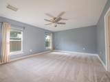 2100 Forest Circle - Photo 15