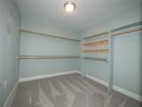 2100 Forest Circle - Photo 16