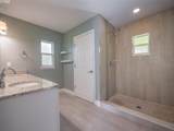 2100 Forest Circle - Photo 17