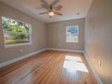 2100 Forest Circle - Photo 18