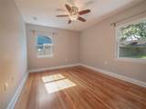2100 Forest Circle - Photo 19