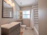 2100 Forest Circle - Photo 21
