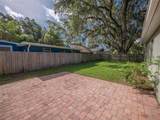 2100 Forest Circle - Photo 22