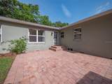2100 Forest Circle - Photo 23