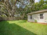 2100 Forest Circle - Photo 26