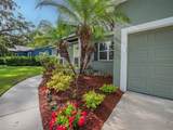 2100 Forest Circle - Photo 27