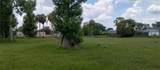  Wages Way - Photo 2