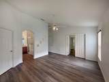 129 Garberia Drive - Photo 11