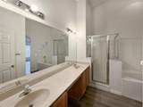 129 Garberia Drive - Photo 12