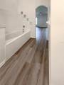 129 Garberia Drive - Photo 14