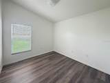 129 Garberia Drive - Photo 25