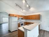 129 Garberia Drive - Photo 4