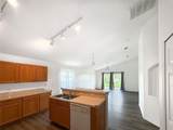 129 Garberia Drive - Photo 6