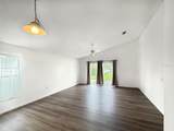 129 Garberia Drive - Photo 7