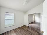 129 Garberia Drive - Photo 8