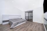 6512 Grosvenor Lane - Photo 12