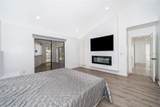 6512 Grosvenor Lane - Photo 13