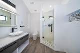 6512 Grosvenor Lane - Photo 14