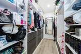 6512 Grosvenor Lane - Photo 15