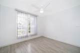 6512 Grosvenor Lane - Photo 17