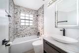 6512 Grosvenor Lane - Photo 18