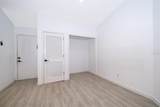 6512 Grosvenor Lane - Photo 19
