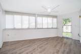 6512 Grosvenor Lane - Photo 20