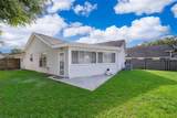 6512 Grosvenor Lane - Photo 21