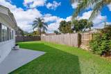 6512 Grosvenor Lane - Photo 22