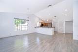 6512 Grosvenor Lane - Photo 4