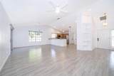 6512 Grosvenor Lane - Photo 5