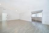 6512 Grosvenor Lane - Photo 6